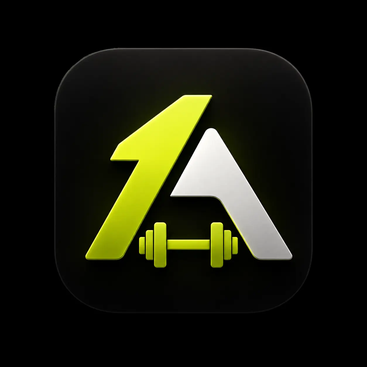 OneShape Teste